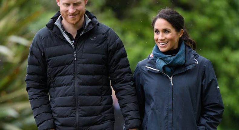 ___9116181___2018___11___18___7___prince-harry-duke-of-sussex-and-meghan-duchess-of-sussex-news-photo-1054936346-1540823811