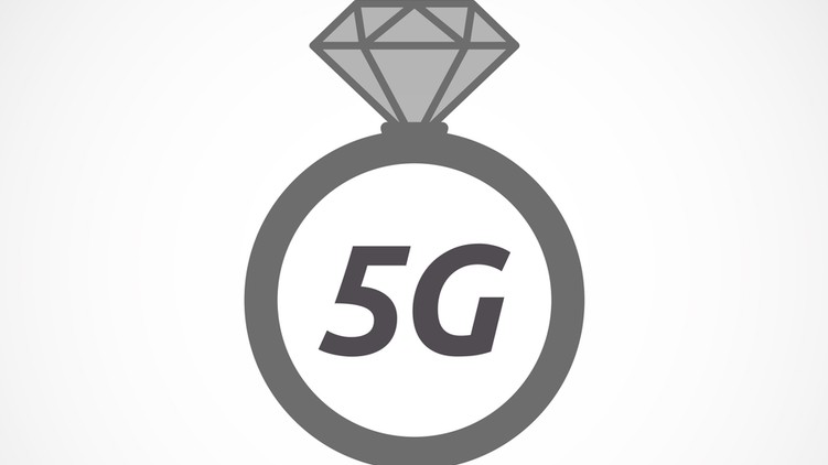 radiaktív, kvantum medáll, 5G, 5G-elleni ékszer, 