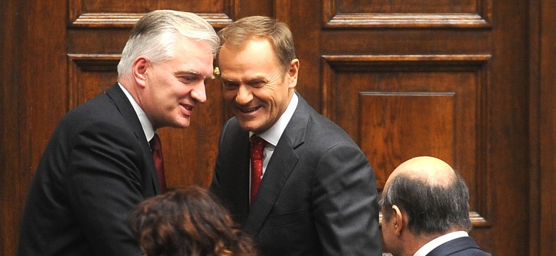 Kontrowersyjne rozporządzenie Gowina. Premier zdecyduje