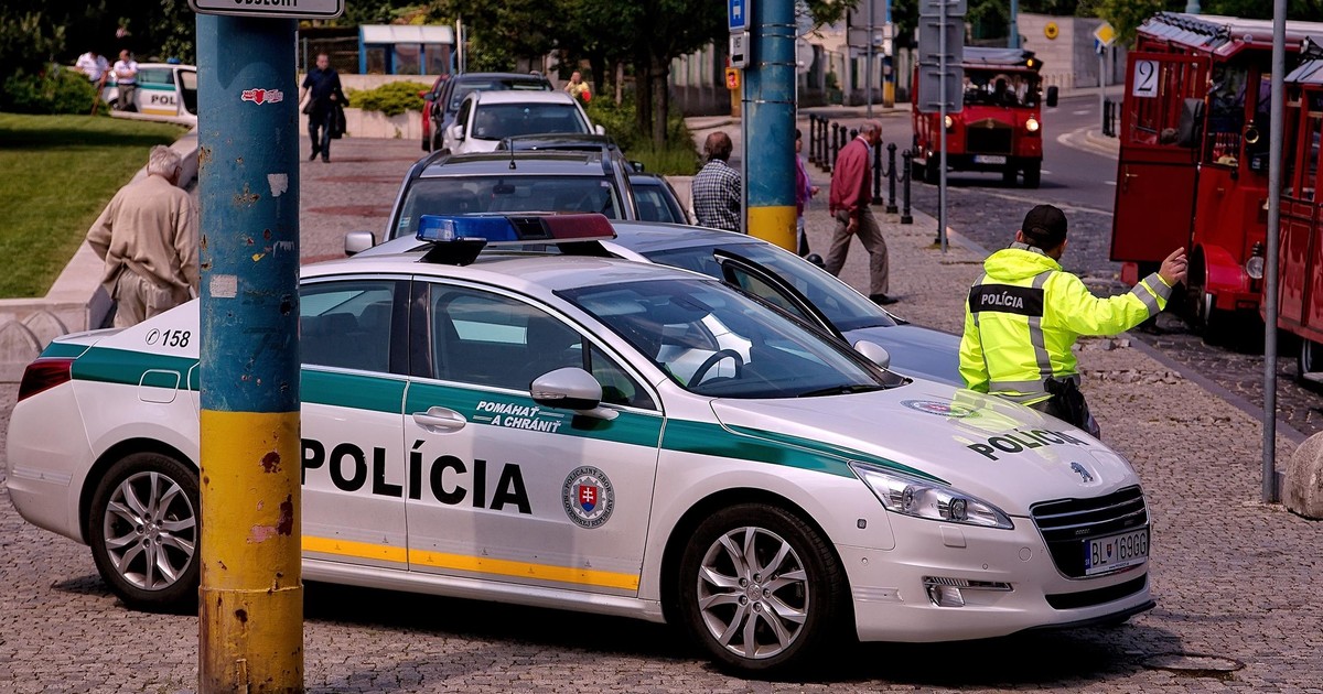 Pierwszy kraj Unii wprowadza limit na chodnikach. Maksymalna prędkość: 6 km na godz.
