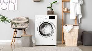 Keep your washing machine clean and fresh [Tom'sGuide]