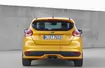 Ford Focus ST