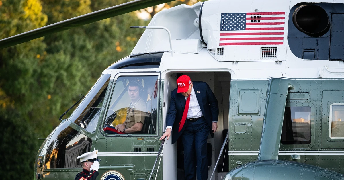 "To inwazja Trumpa". Gubernator Illinois oskarża prezydenta USA o nadużywanie władzy
