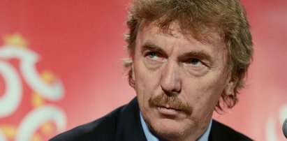 Boniek wybrał nowego selekcjonera!