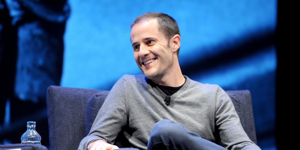 Twitter cofounder Evan Williams wanted Twitter to buy his blogging platform Medium for $500 million