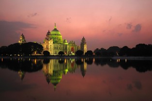 Przyszli astronauci z Indii rozpoczęli trening w Rosji