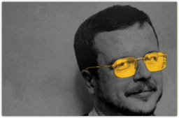 "Między nami" - najpełniejszy zbiór wierszy Kaczmarskiego