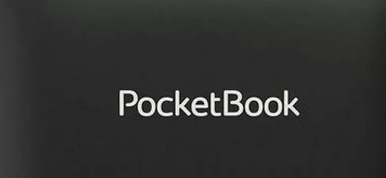 5-calowy czytnik e-Ink PocketBook 515 jeszcze w tym miesiącu trafi do sprzedaży
