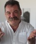 Orvosi csoda! Öt infarktus után érzi magát újra fiatalnak Lajsz András
