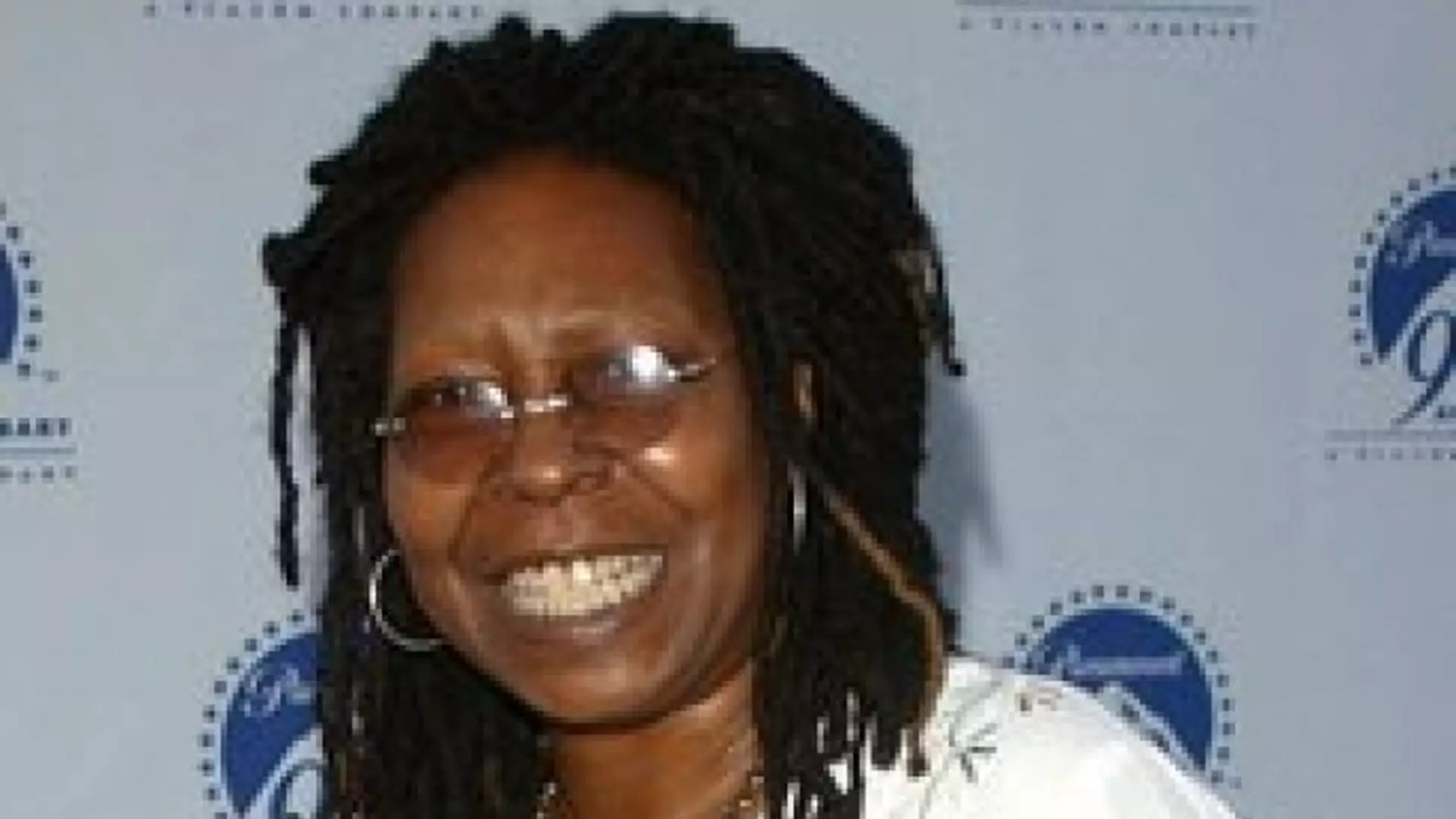 Whoopi Goldberg - Albumy fanów