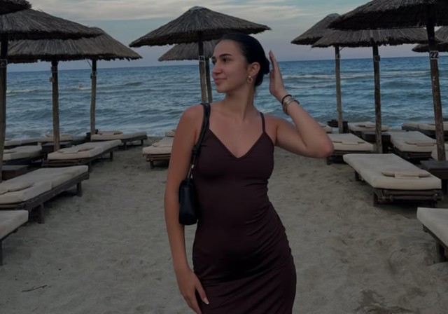 Biljana Čekić