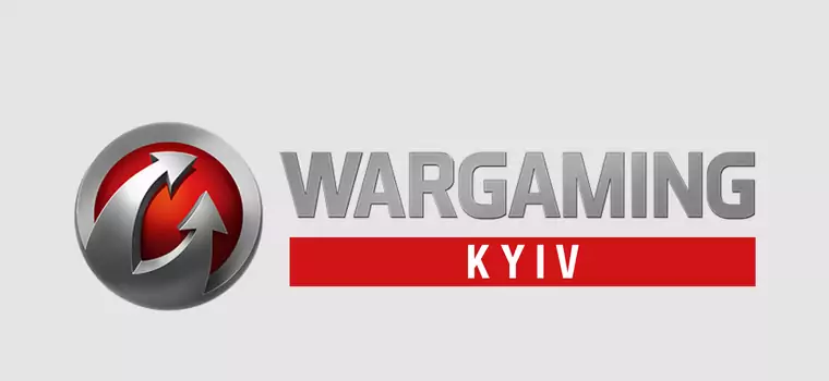 Wargaming zwolniło dyrektora kreatywnego za wspieranie rosyjskiej agresji na Ukrainę