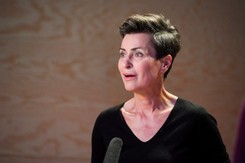 Stenka o wyzwaniu w 'Nieobecnych': Historia dotyczy zaginięcia mojej córki sprzed 15 lat