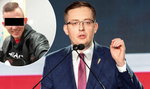 Poseł ujawnia, jak reżim Łukaszenki mógł zwerbować dezertera Emila C. "Pojawiła się mocna poszlaka"