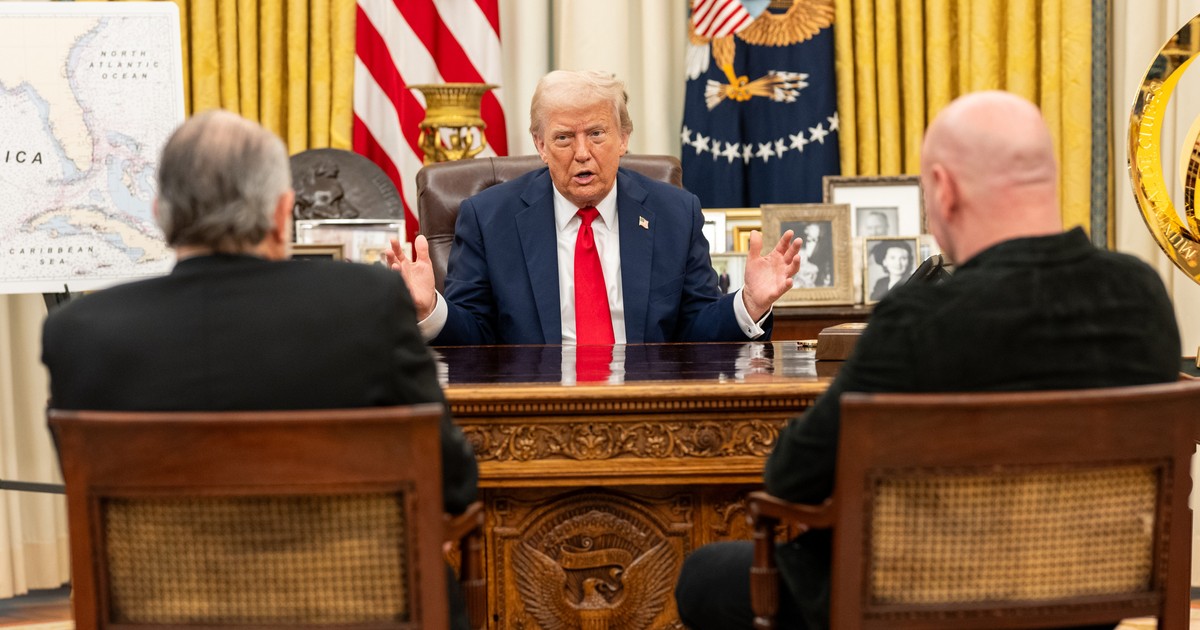 Villámgyors meggazdagodás: Donald Trump barátja egy nap alatt milliárdos lett