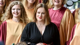 joanna kołaczkowska miała przed śmiercią jedno marzenie. nie udało się go spełnić