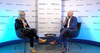 Fundusz inwestycyjny może wspomagać przedsiębiorczych badaczy