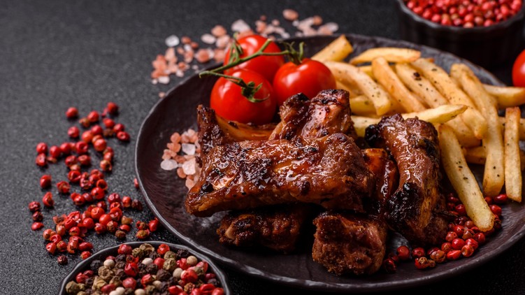 dietetika, emlorak, ellen, taplalkozas