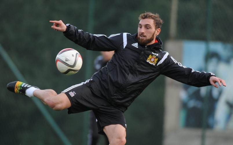 To z nimi musi wygrać kadra Adama Nawałki