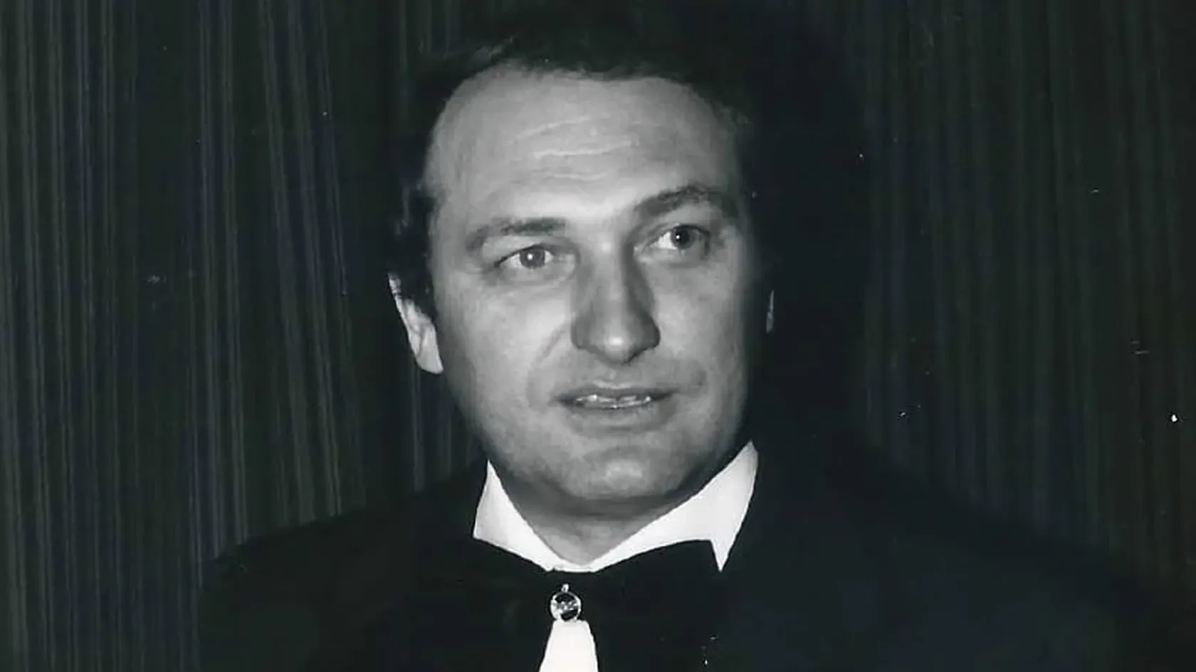 Ján Zemko