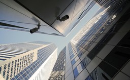 Co dalej z cenami mieszkań? Deweloperzy odpowiadają