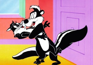 Montipajtonovki apsurd