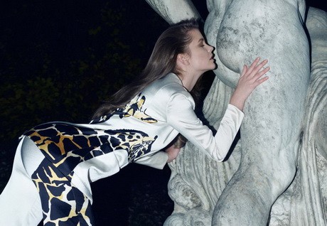 460x2-palvin-barbara-numero-d00009292135583f69175.png