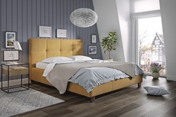 Hity aranżacyjne na jesień: Japandi i styl holenderski