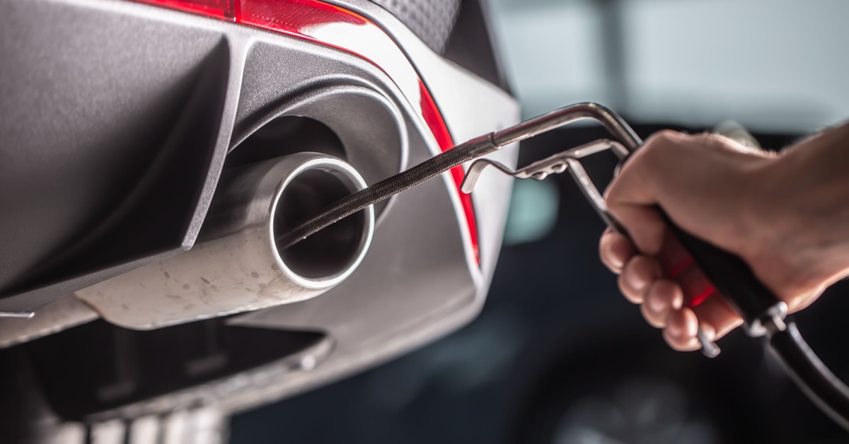 Ciąg dalszy Dieselgate. TSUE: Volkswagen ponosi odpowiedzialność za urządzenia fałszujące