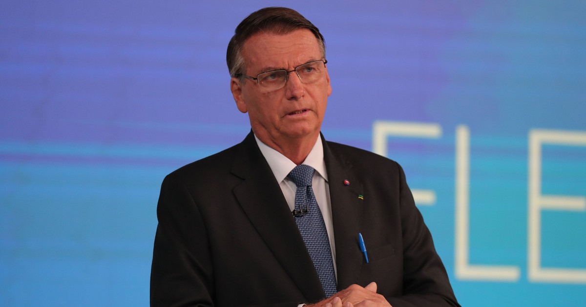 Hivatalosan is vádat emeltek a volt brazil elnök ellen
