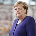 Bunt przeciwko polityce Merkel wobec Huawei