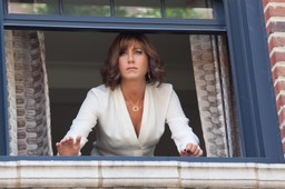 "Dziewczyna warta grzechu" i "Ekipa". Co nowego w kinach?