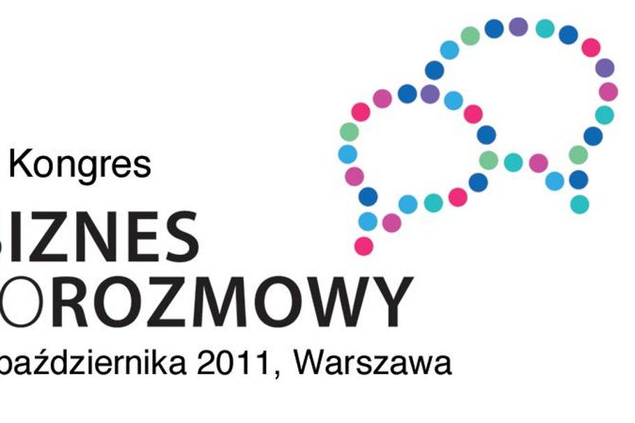 BIZNES_TO_ROZMOWY-nowe-logo