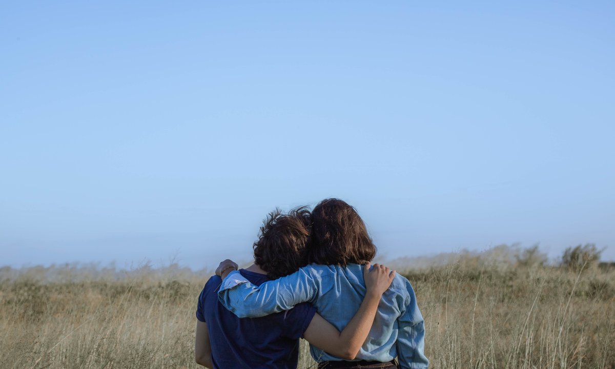 Te znaki zodiaku wolą żyć bez ślubu. Małżeństwo je przeraża