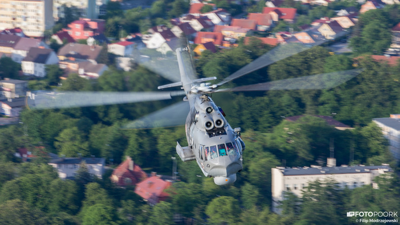 Mil Mi-14