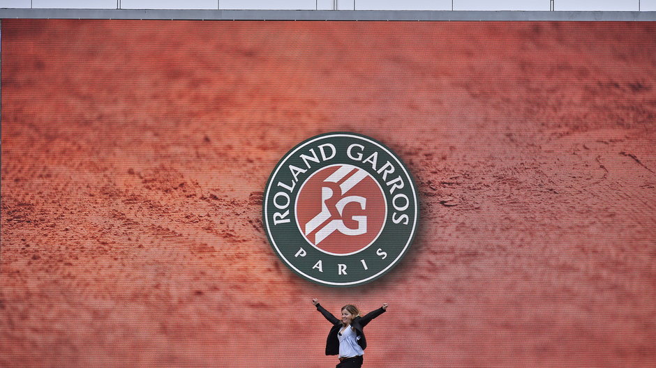 Roland Garros