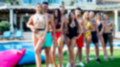 "Love Island. Wyspa miłości": Wielki finał za nami. Poznaliśmy zwycięzców