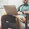 Muškarci treba da izbegavaju držanje laptopa u krilu