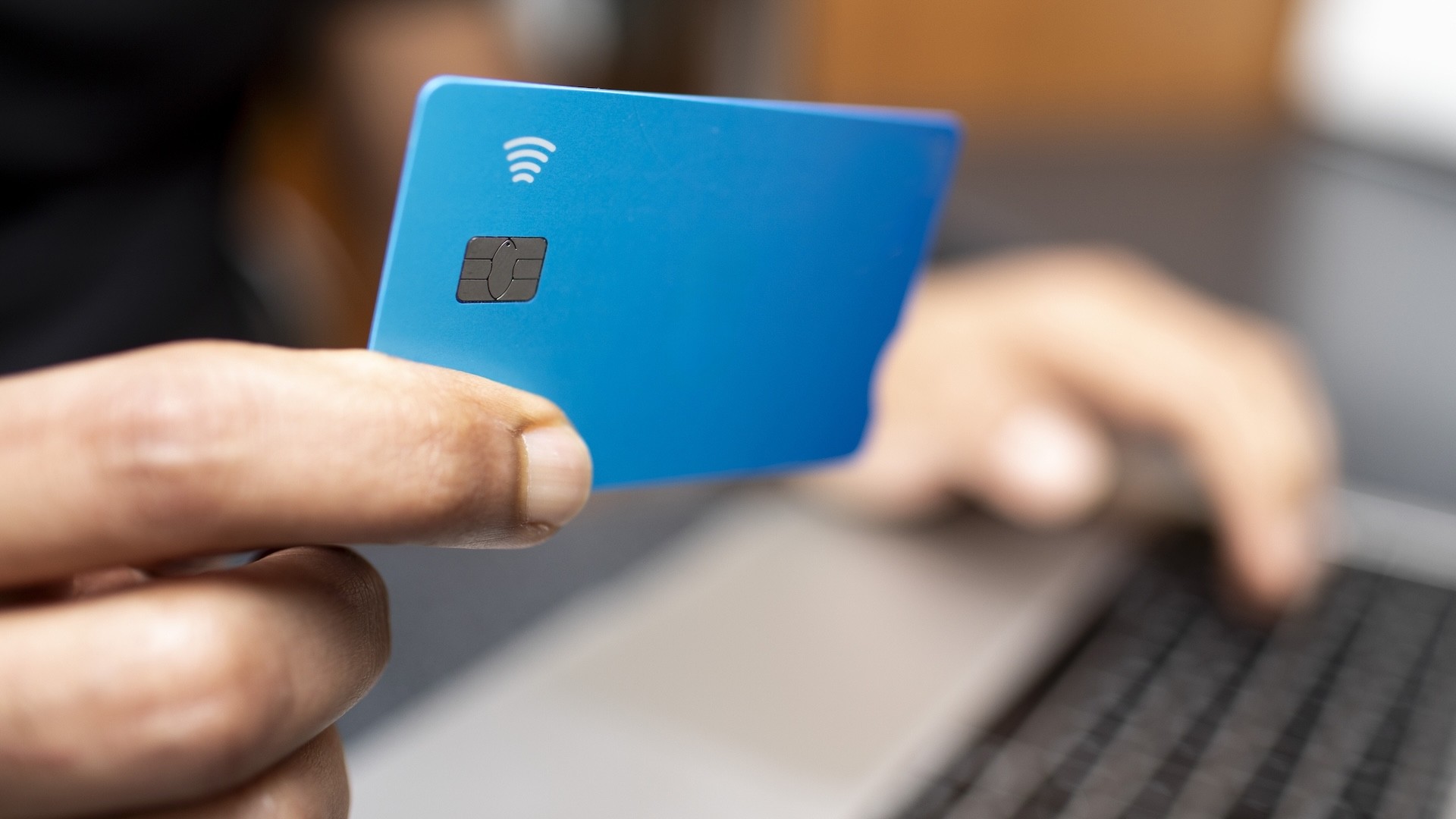 Známa banka chystá viaceré novinky. Príde zmena pri zakladaní účtu, zlacnelo investovanie