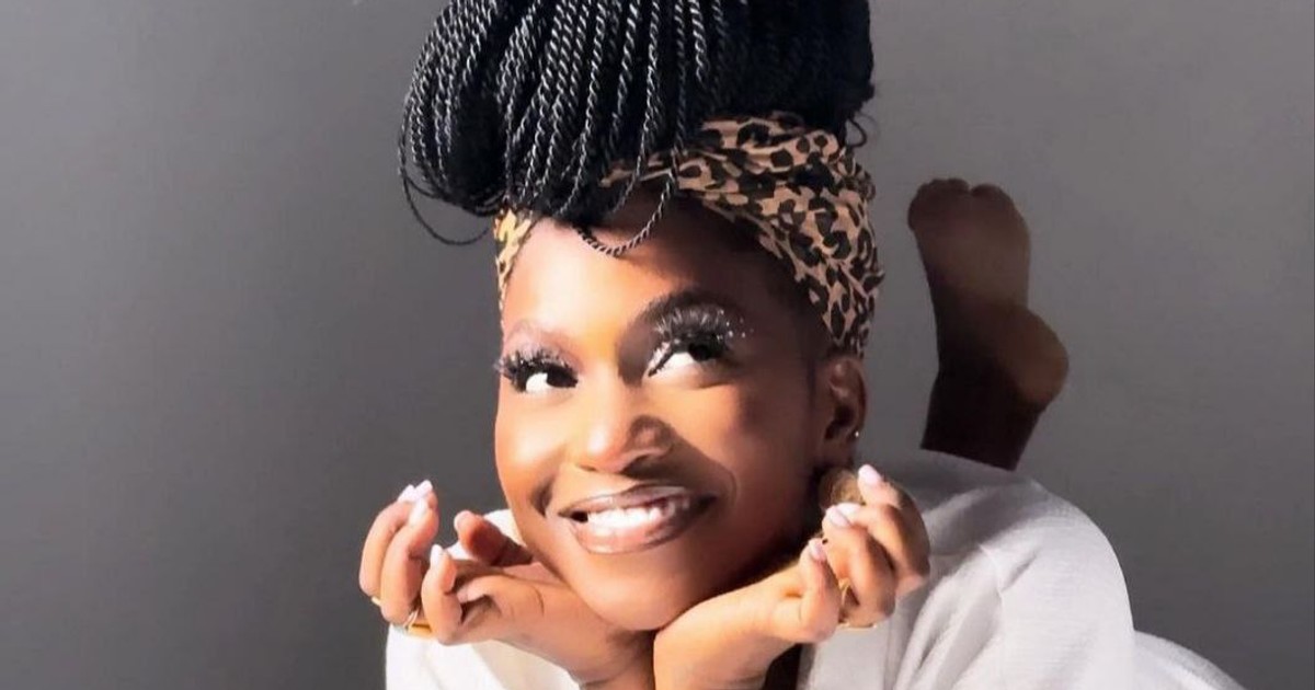 Irene Ntale Commits to Attending Lil Pazo’s Show, Opens Up About Dating Rumors