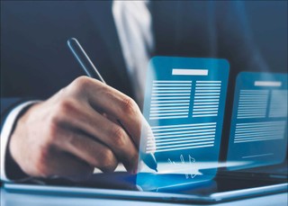 Cień notyfikacji nad krajowym systemem cyberbezpieczeństwa