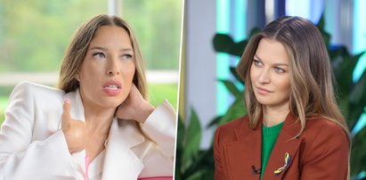 Anna Lewandowska kontra Ewa Chodakowska. Czy faktycznie doszło do kradzieży pomysłu? No cóż, w tle jest wielka kasa...