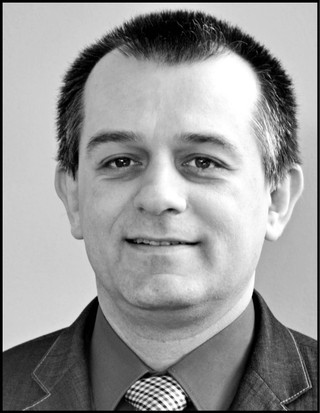 Tomasz Zieliński, wiceprezes, Federacja Związków Pracodawców Ochrony Zdrowia Porozumienie Zielonogórskie, wiceprezes zarządu Polskiej Izby Informatyki Medycznej