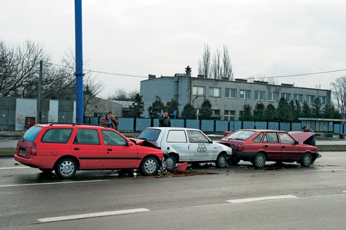 Kto płaci?