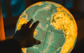 bardzo-trudny-quiz-geograficzny-1515-dla-nielicznych