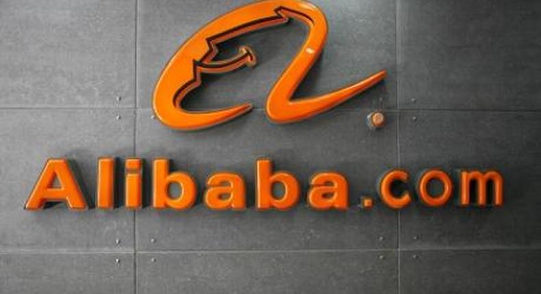 Alibaba has numerous investments all over china and the rest of the world. 