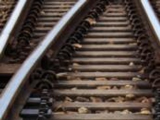 Kolejowy Jedwabny Szlak logistyczną szansą dla Polski