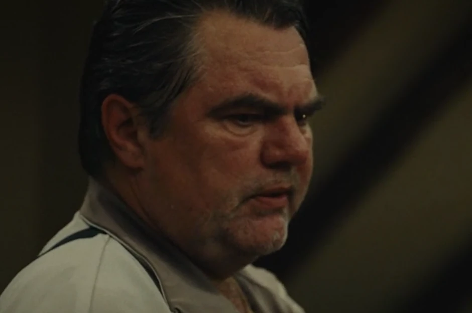 Čume, serija Sablja