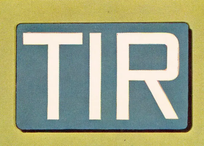 tir