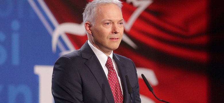 Gorąco w Senacie. Żalek: Dodatki dla wszystkich lekarzy byłyby niesprawiedliwe
